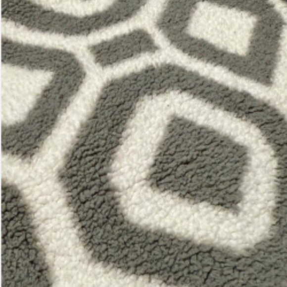 Bath rug set - NEW - Picture 7 of 7